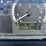 john-deere-3033r-image-6