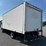 2013-isuzu-npr-eco-max-image-14