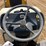 ingersoll-rand-dd16-image-22