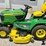 2021-john-deere-x730-image-8