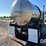 1987-peterbilt-377-image-10