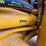 2018-deere-460e-image-63