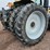 2012-challenger-mt645d-image-23