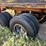 cook-belly-dump-trailer-image-13