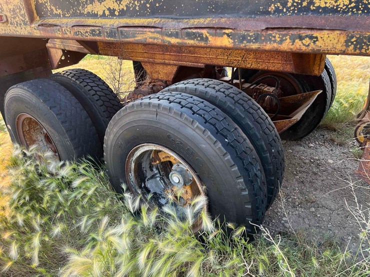 cook-belly-dump-trailer-image-13