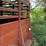 6ft-x-16ft-gooseneck-livestock-trailer-image-28