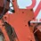 2001-ditch-witch-8020-image-20