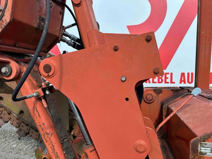 2001-ditch-witch-8020-image-20