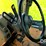 case-ih-mx255-image-22