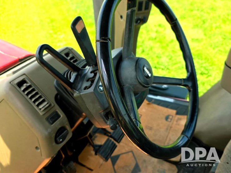 case-ih-mx255-image-22