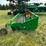 john-deere-914p-image-4