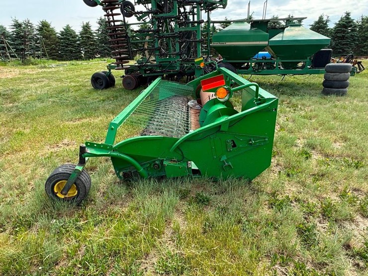 john-deere-914p-image-4