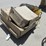 lot-of-misc-items,-image-3