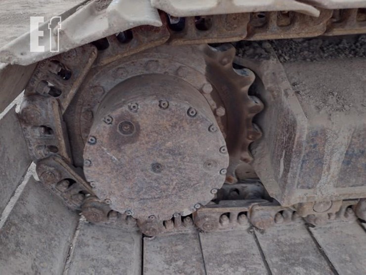 caterpillar-312-image-25