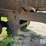 2012-timpte-grain-trailer-image-25