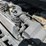 2016-ford-f550-sd-image-6