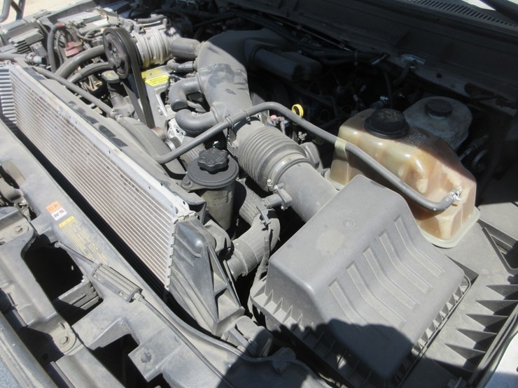2016-ford-f550-sd-image-6