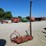 case-ih-1300-image-4