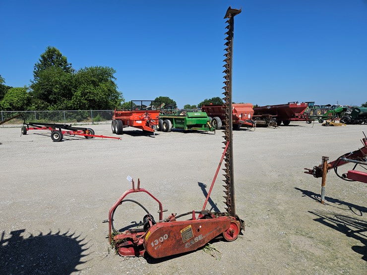 case-ih-1300-image-4