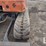 2021-hitachi-zx26u-5-image-32