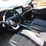 2022-ford-f150-lariat-image-7