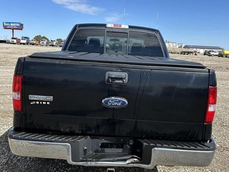 2008-ford-f150-xlt-image-10