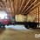 1995-ford-l9000-image-3