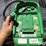 john-deere-starfire-6000-image-10