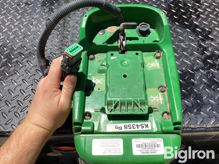 john-deere-starfire-6000-image-10