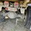 #2526-•-2007-freightliner-m2-tandem-axle-dump-truck-image-12