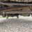 2008-ford-f250-image-32