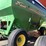 demco-650-image-8