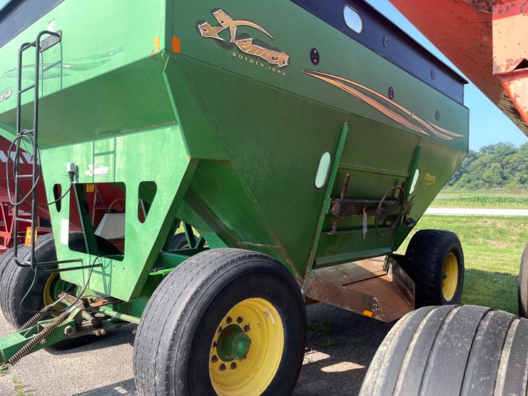 demco-650-image-8