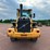 2014-volvo-l90g-image-5