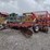 international-350-image-1