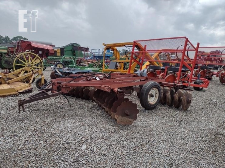 international-350-image-1