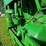 1950-john-deere-mc-image-7
