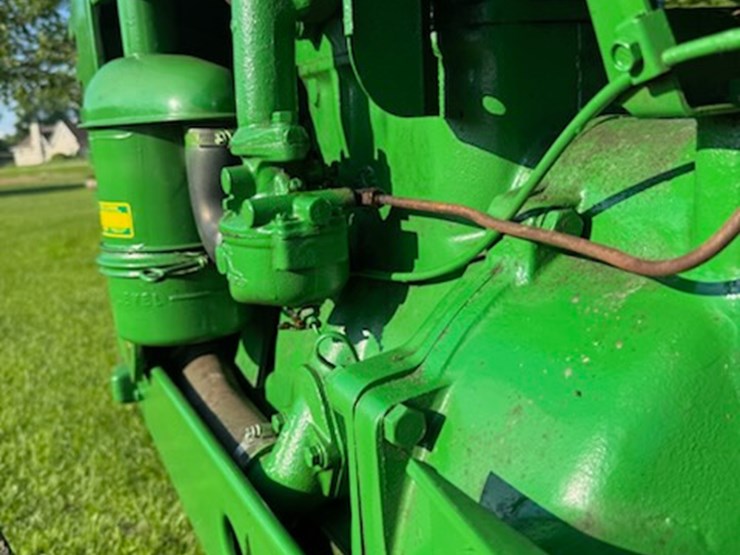 1950-john-deere-mc-image-7