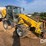 2017-wacker-neuson-wl60t-image-2
