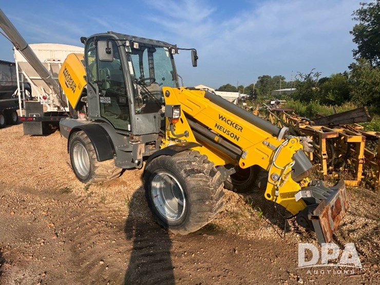 2017-wacker-neuson-wl60t-image-2