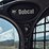 2018-bobcat-s570-image-8