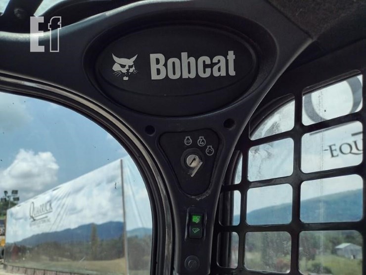 2018-bobcat-s570-image-8