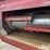 2018-case-ih-8240-image-13