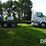 2005-volvo-10-image-13