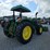 2017-john-deere-6120m-image-19
