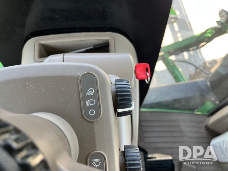 2020-john-deere-r4045-image-96