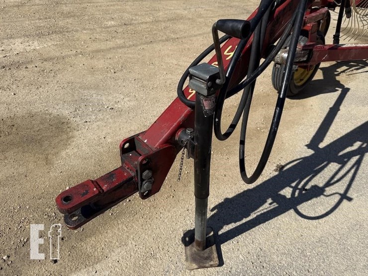 new-holland-ht154-image-10
