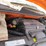 1999-chevrolet-express-3500-image-5