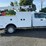 2017-ford-f550-image-4
