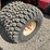 ventrac-4500z-image-19